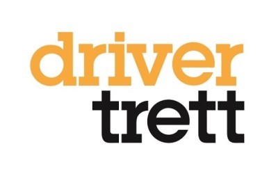 درايفر تريت تُطلق موقعاً إلكترونياً باللغة العربية