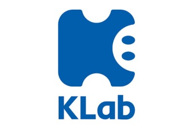 التصفيات الإقليمية النهائية لبطولة Captain Tsubasa: Dream Team” Dream Championship 2021 قد بدأت!