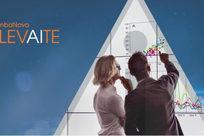 SambaNova Announces ELEVAITE, a Membership Program Designed to Move the Global 2000 Towards an AI-Enabled Future