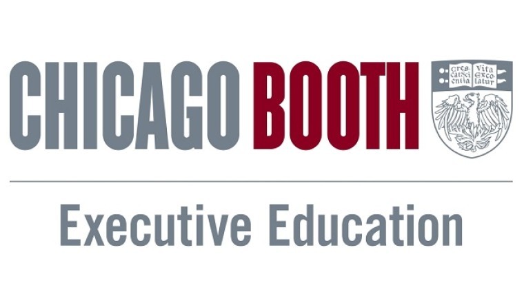 The University of Chicago Booth School of Business Announces 2022 Schedule of Open Enrollment Executive Education Programs