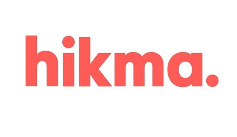 Hikma and Almirall enter an exclusive licensing agreement to market Finjuve in the Middle East and North Africa region