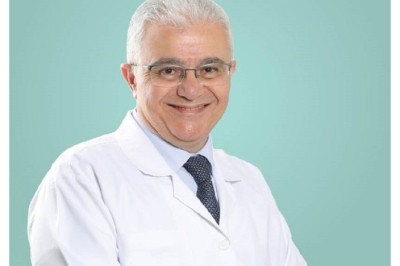 Minimally Invasive Procedures on the Rise in UAE