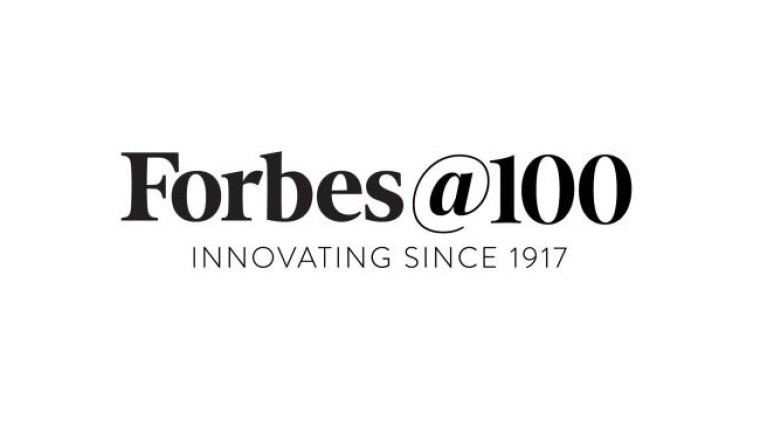 Aviram Family Foundation And Forbes Launch “Aviram Awards - Tech For Humanity”