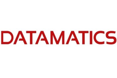 مجموعة بينونة الغربية (دبليو بي جي) تُطبّق بنجاح نظام أتمتة العمليات الروبوتية ترو بوت من داتاماتيكس لأتمتة العمليات