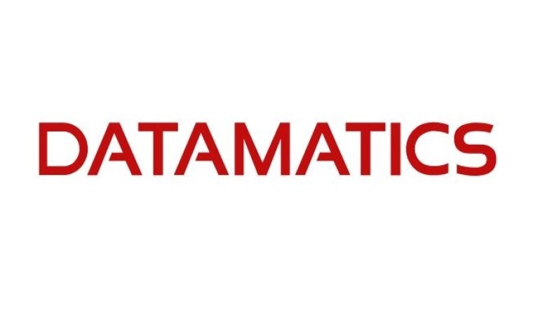 Western Bainoona Group (WBG) Successfully Implements Datamatics TruBot (RPA) for Process Automation