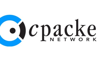 cPacket Networks Extends Cloud Visibility with Microsoft Azure Gateway Load Balancer