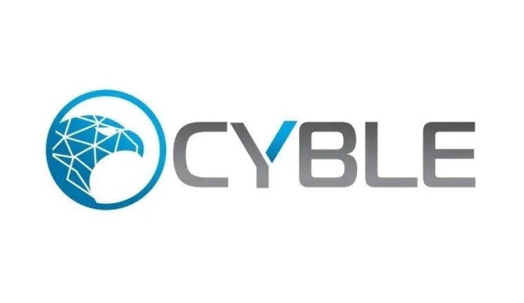 سايبل تُطلق حلّ الدفاع ضدّ التهديدات الاستخباراتية للوكالات الحكومية لإنفاذ القانون