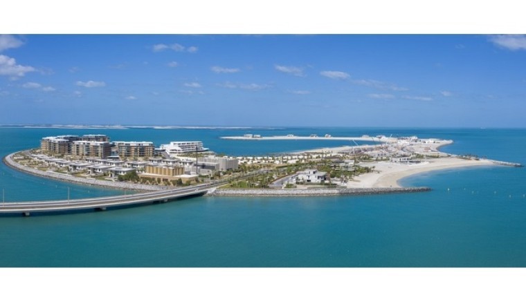 Driven Properties Breaks its Own Record with the AED 70 Million Plot Transaction