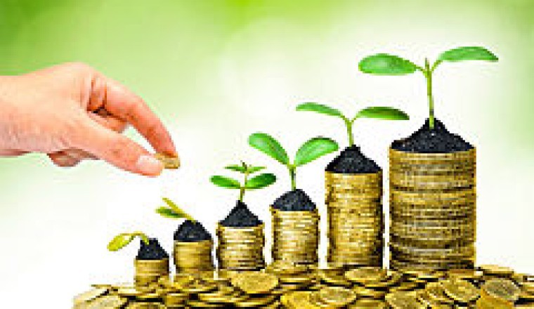 Startup Your Business At 3% Rate Loan Apply Now