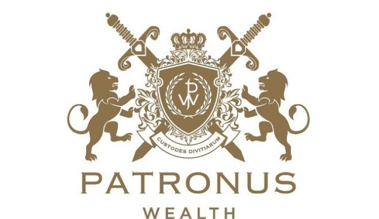 Patronus Wealth Privé (DIFC) Limited expands in Dubai
