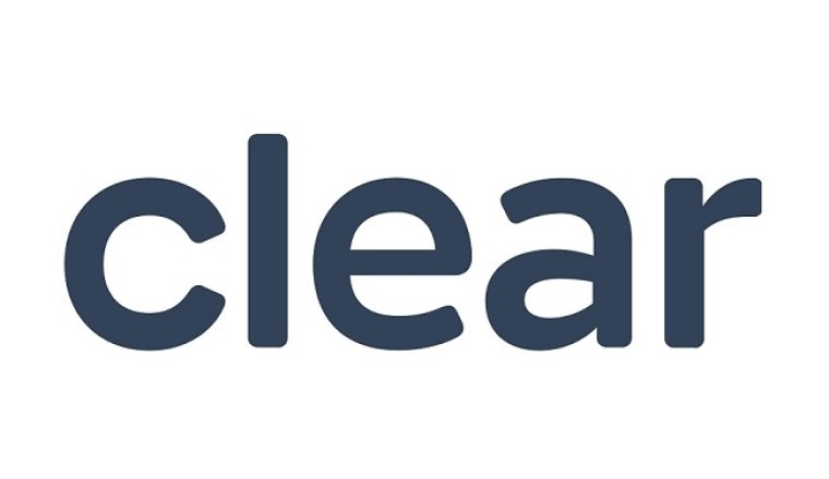 ClearTax Expands Into Middle East, Raises $75M