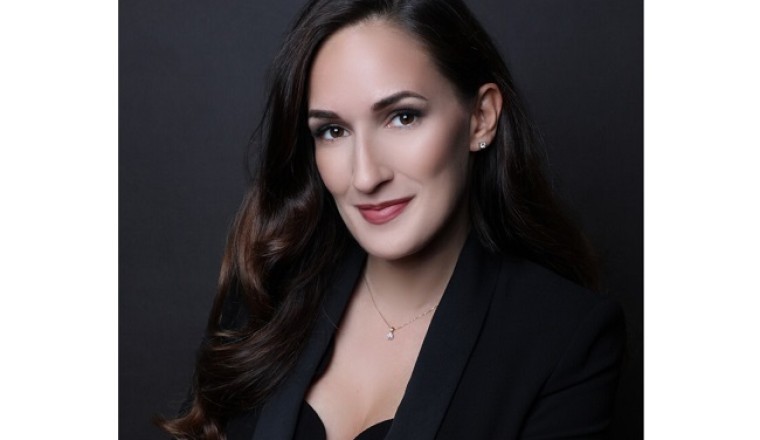 Emex Appoints Sarah Saha as First Ever Regional CEO for MENA & APAC