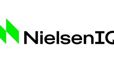 نيلسن آي كيو تساعد الشركات على اجتياز الفترات العصيبة