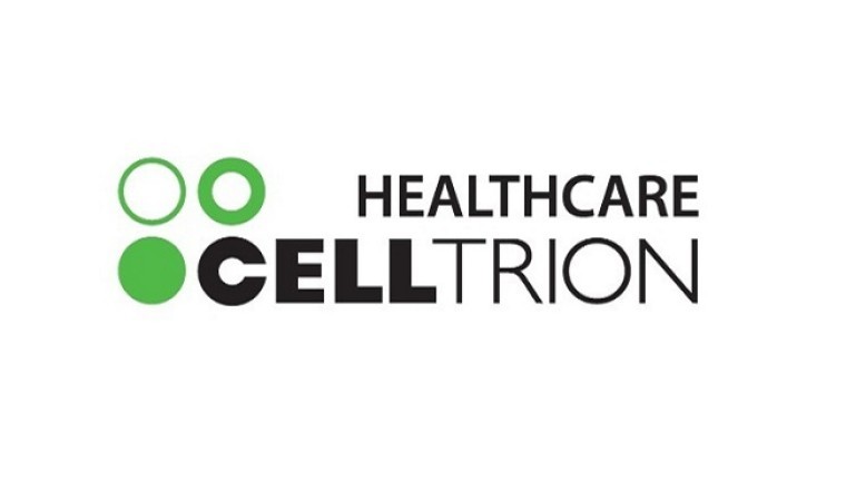 Celltrion’s Monoclonal Antibody Treatment regdanvimab, Approved by the European Commission for the Treatment of COVID-19