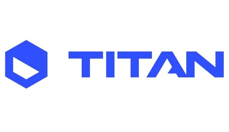 Mining Startup, Titan, Announces the Opening of Whitelisting and Sale Date for the Lumerin Token