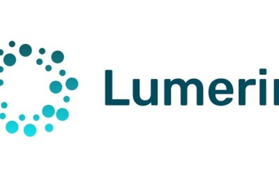 تيتان، الشركة الناشئة في مجال التعدين، تعلن عن افتتاح القائمة البيضاء وتاريخ بيع العملة الرمزية لوميرن