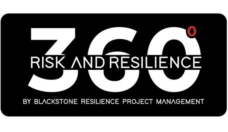 مستقبل إدارة المخاطر والمرونة المؤسسية بين أيديكم