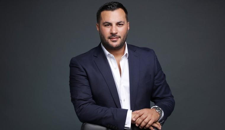 The Future of Organizational Risk and Resilience management is here