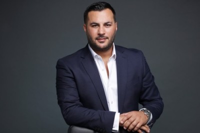 The Future of Organizational Risk and Resilience management is here