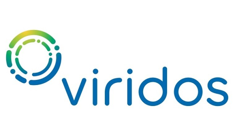 Viridos Executes Agreement with ExxonMobil to Help Scale Algae Biofuels