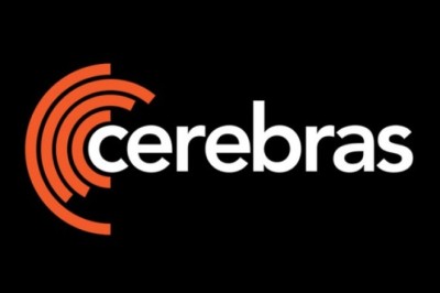 Cerebras Systems and G42 to Partner to Bring High-Performance AI Compute to the Middle East