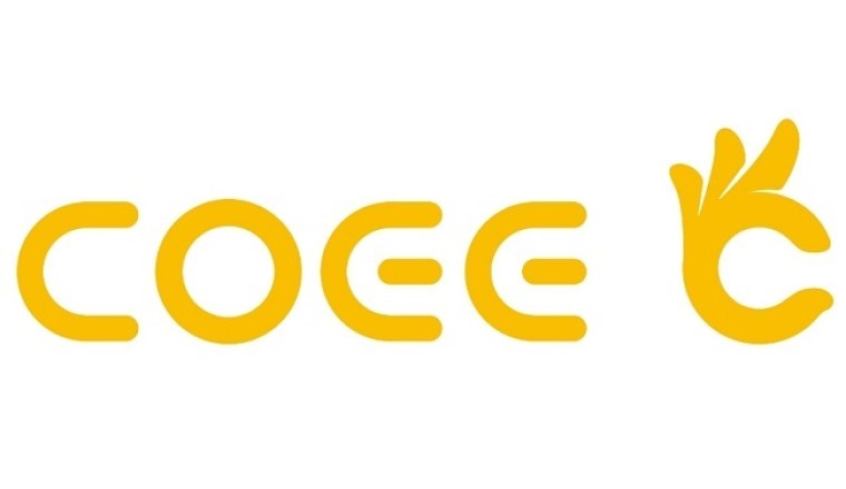 China Vape Brand COEE Has Completed Several Million RMB of A-round Funds From VC to Accelerate Its Channel Expansion and User Development
