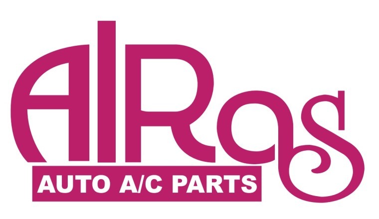 مؤسسة الراس لتجارة قطع غيار أجهزة التكييف تفتتح فرعها الخامس عشر في أم الرمول، دبي