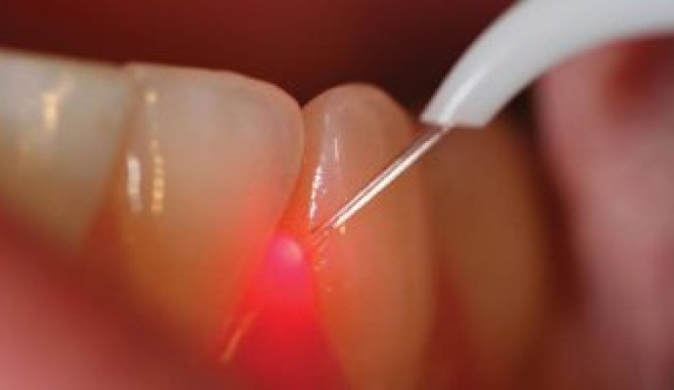 Orthodontic & Cosmetic Dental Clinic In Abu Dhabi