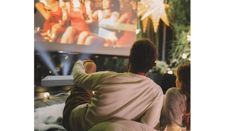 Wise Ways to Stay Comfortable and Healthy this Winter