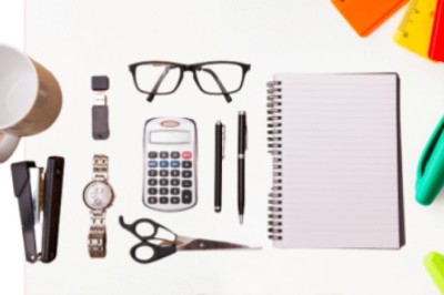 Office Essentials Supplier Abu Dhabi|Dubai|Office Stationary