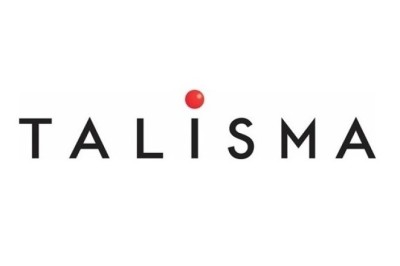 Talisma Announces Partnership with Abu Dhabi Commercial Bank to Implement AI Powered WhatsApp Chatbot for Superior Customer Experience