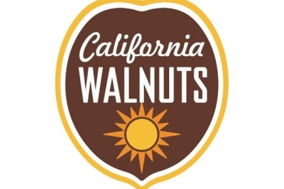 دور الجوز في الشيخوخة الصحية