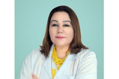 How Cosmetic Gynaecology is Re-Shaping Women’s Intimate Life