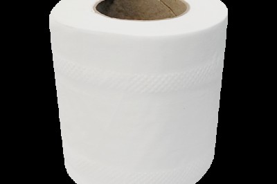 2 Ply Maxi Roll 150mtr