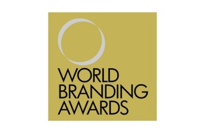 Emirates, BinSina, Dubai Duty Free, Hunter, and Al Ain among the winners as the 2021 World Branding Awards go Virtual