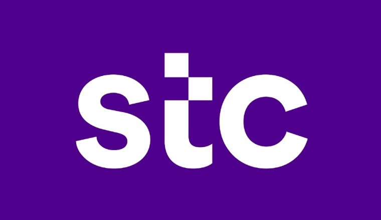 Fastest street circuit in the world in Jeddah