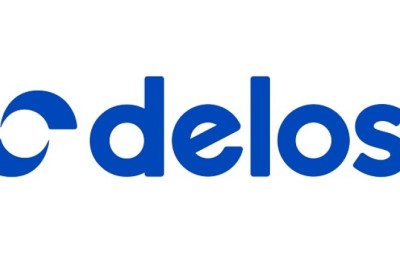 Tranquil Dubai To Be First Globally To Incorporate Stay Well by Delos Throughout Entire Property