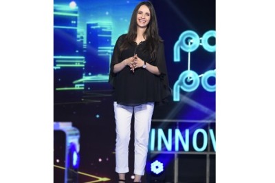 برنامج نجوم العلوم التابع لمؤسسة قطر يفتح باب المشاركة في موسمه الجديد