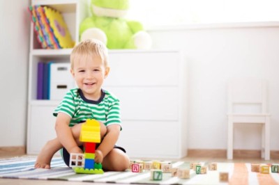 Health & Safety | Nursery Near JVC | Nursey Near IMPZ