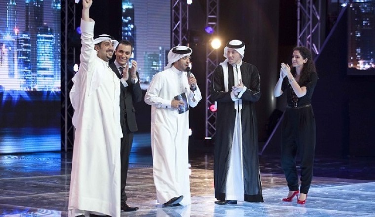 QF's Stars of Science Invites Aspiring Innovators to Apply for New Season