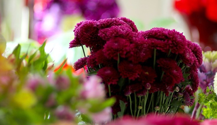 Bridal Bouquet Dubai | Order Bridal Bouquet Online – Covent Garden