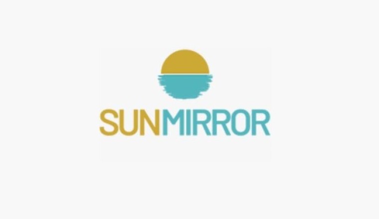 SunMirror AG: Expanding the Team to Support the Execution of the Growth Strategy into Critical Raw Materials