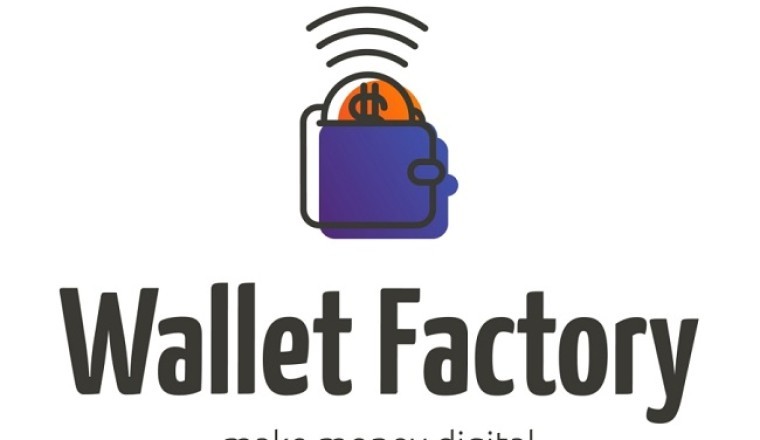 EasyCash: An Interoperable ePayment Suite Powered by Wallet Factory Launched in Egypt