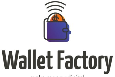 EasyCash: An Interoperable ePayment Suite Powered by Wallet Factory Launched in Egypt