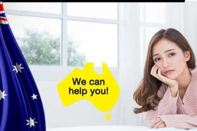 Immigration Consultants Dubai| Migration Consultants