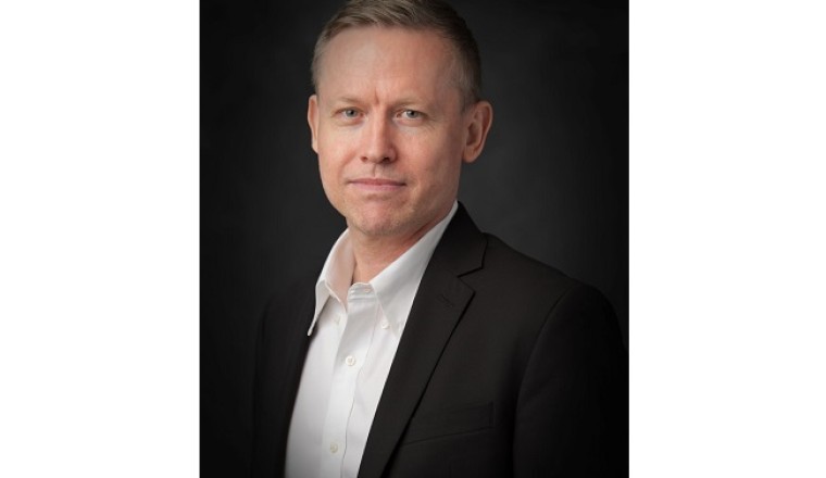 UAE students to get free entry at Global Cloud Summit with FTFT Capital