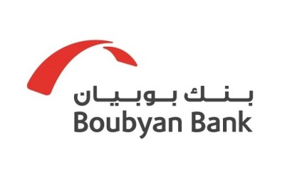 بنك بوبيان يوقع اتفاقية مع مركز دبي المالي العالمي   DIFC Fin Tech  Hive  لإطلاق برنامج ( مُسرعة بوبيان )