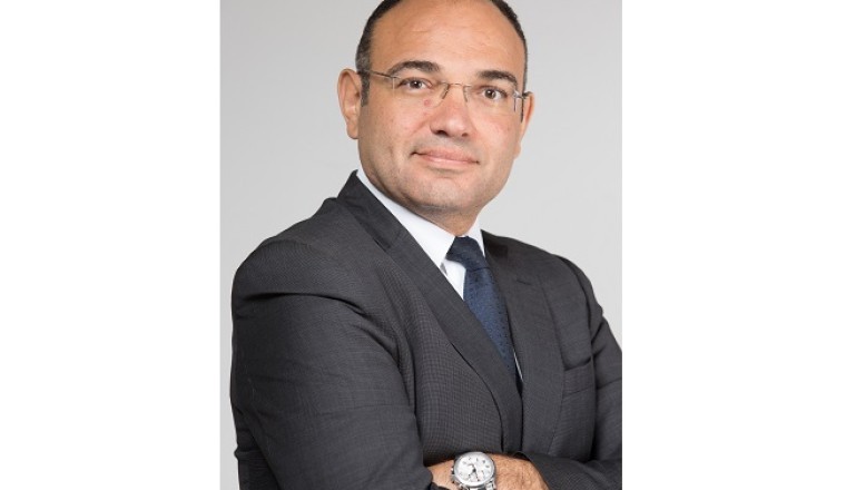 إس إن سي - لافالين تفوز بعقد الخدمات الاستشارية لمكتب إدارة البرامج من قبل الهيئة الملكية لمدينة الرياض