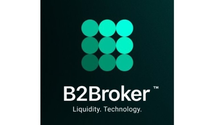 بي 2 بروكر تختم تواجدها الأوروبي مع مزود بي 2 برايم المنظم من قبل هيئة الأوراق المالية والبورصات القبرصية