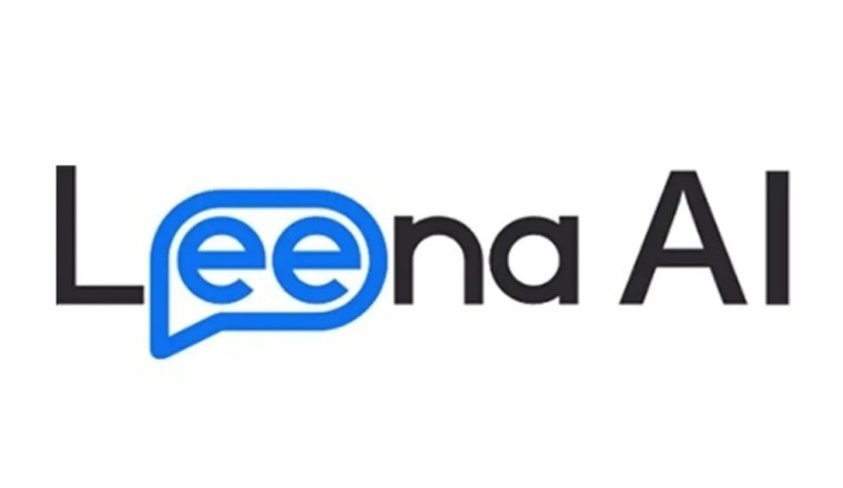 دليل السوق الصادر عن جارتنر يكرّم لينا إيه آي كمورد تمثيلي لحلول إدارة خدمات الموارد البشرية المتكاملة